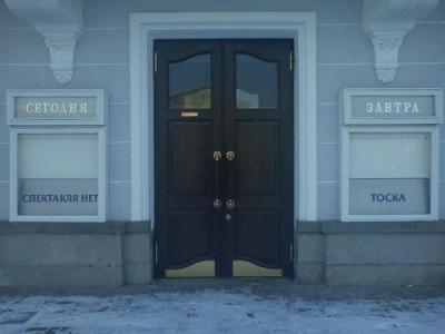 Прикрепленное изображение: toska.jpg